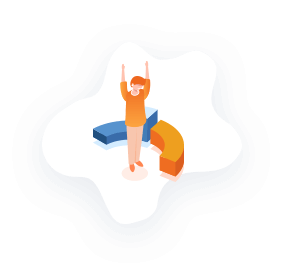 <strong>世界杯赛程</strong>活动执行流程