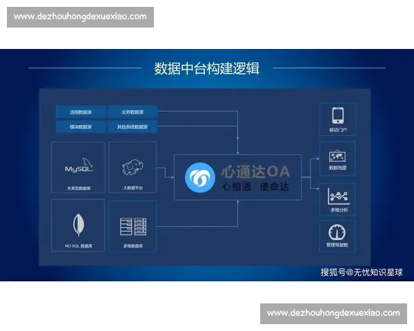 构建电竞赛事媒体资源整合与价值共创发展新生态数字化传播创新驱动