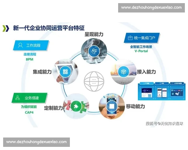 构建高效协同的体育赛事全流程管理与运营创新体系数字化转型实践