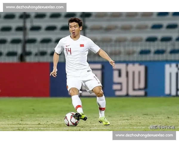 核心中场如何掌控比赛节奏重塑球队整体攻防体系格局与未来走向发展