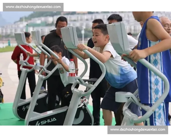 构建高水平体育赛事保障体系推动城市安全与服务升级新篇章强保障