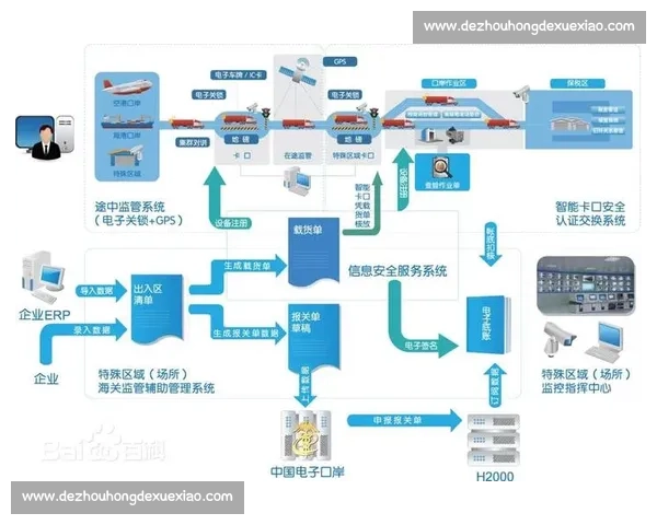 以财务稳健为核心驱动企业持续增长与风险防控的系统化策略研究路径 以财务稳健为核心驱动企业持续增长与风险防控的系统化策略研究路径