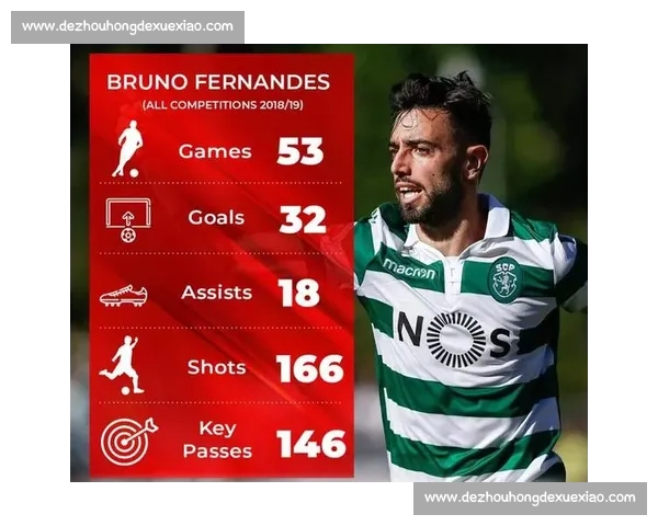 转会市场巨额资金流动揭秘 top10历史转会费排行及其背后故事