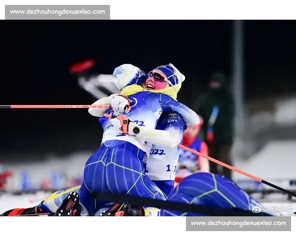 激情四溢的赛场瞬间点燃观众热情与运动员拼搏精神 激情四溢的赛场瞬间点燃观众热情与运动员拼搏精神