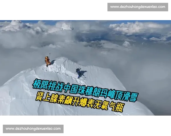 肾上腺素飙升瞬间的极限体验与心跳加速感受揭秘