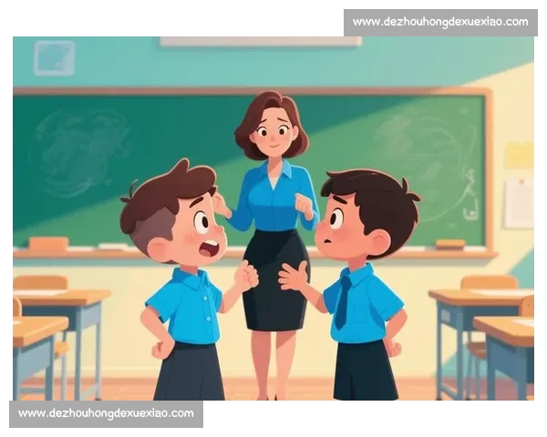 临场发挥能力提升技巧与应对突发情况的实用指南 临场发挥能力提升技巧与应对突发情况的实用指南